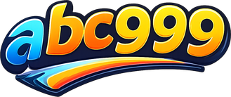 abc999
